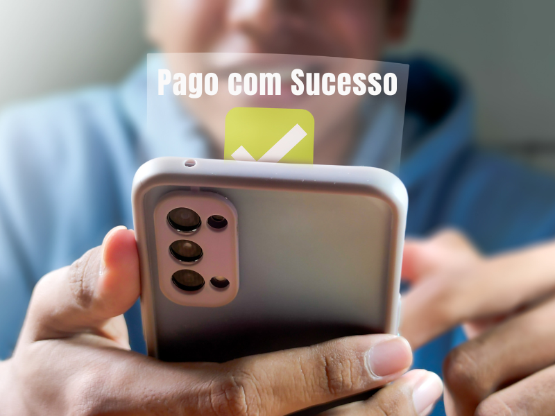 empréstimo conta de luz Ceará confiável