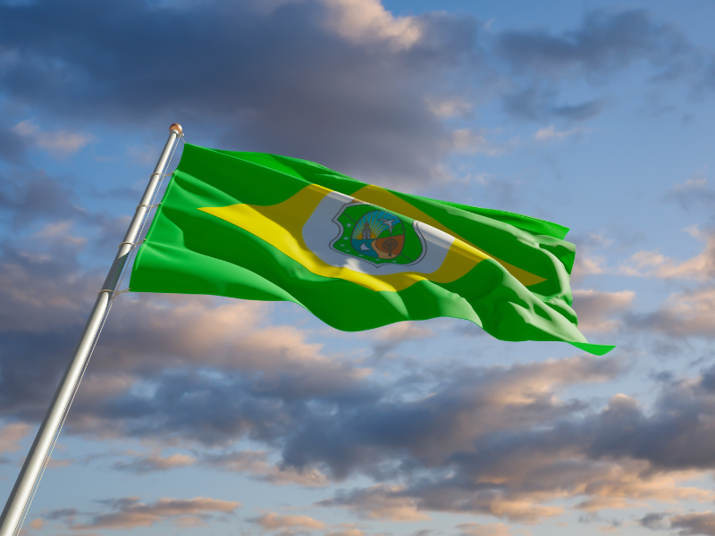 empréstimo conta de luz Ceará onde fazer
