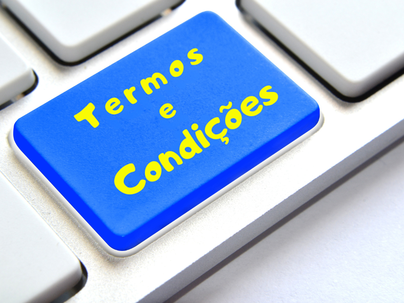 como pagar um empréstimo antecipado com juros baixos