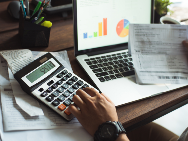 como pagar um empréstimo antecipado sem multa