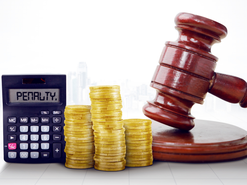 como pagar um empréstimo antecipado sem penalidade
