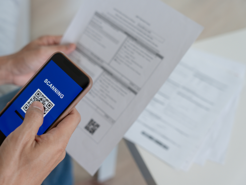 como pagar um empréstimo antecipado