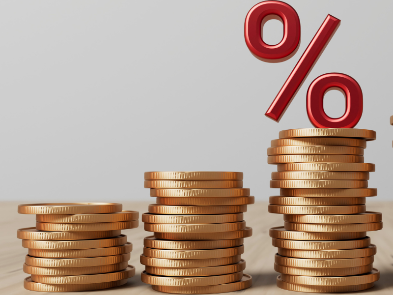empréstimo em conta de consumo fácil