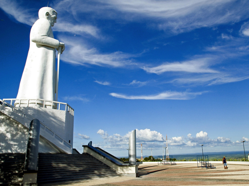 empréstimo na conta de luz em Juazeiro do Norte online