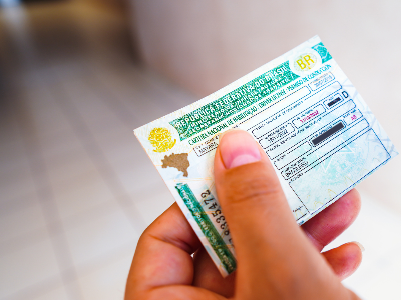 empréstimo conta de luz Queimados para negativados