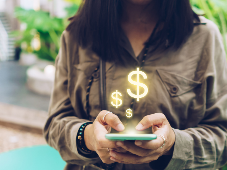 o que é refinanciamento de emprestimo