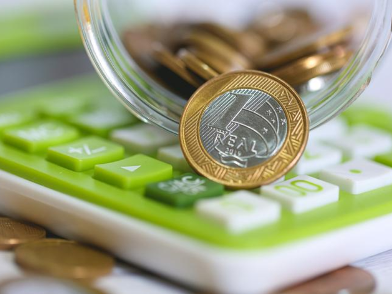 o que é refinanciamento de empréstimo e como fazer
