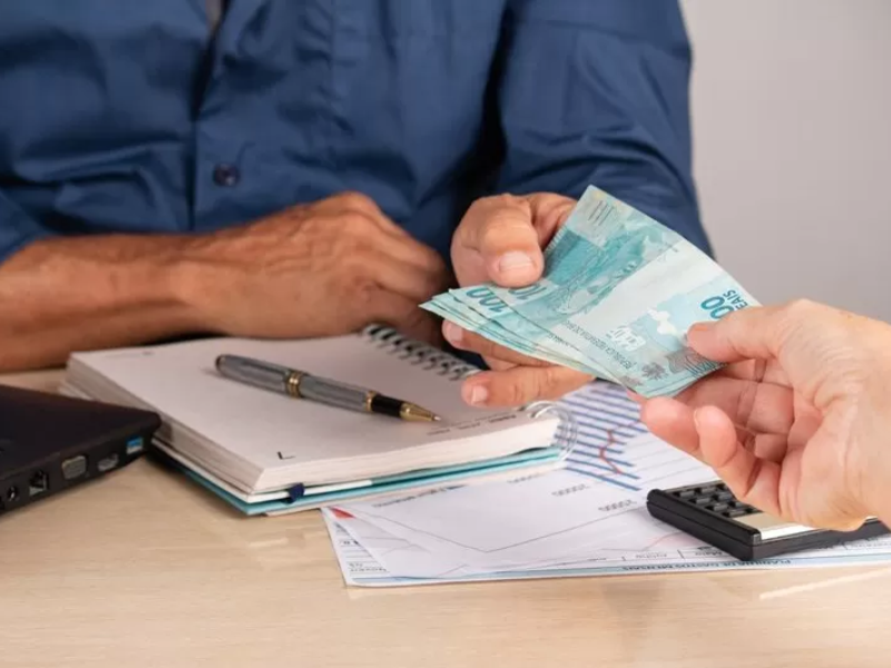 o que é refinanciamento de empréstimo e como não me endividar