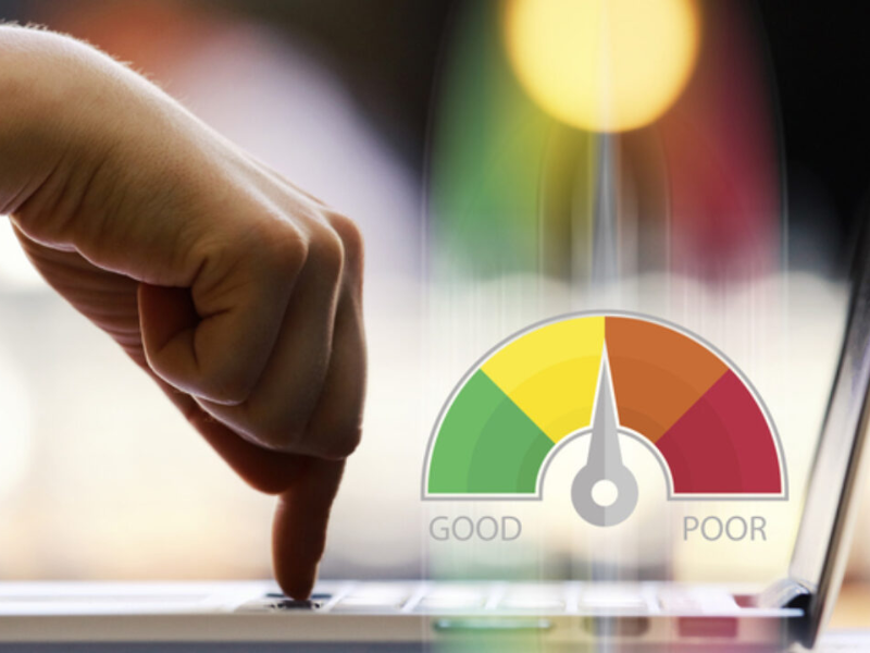 o que é refinanciamento de empréstimo e como solicitar