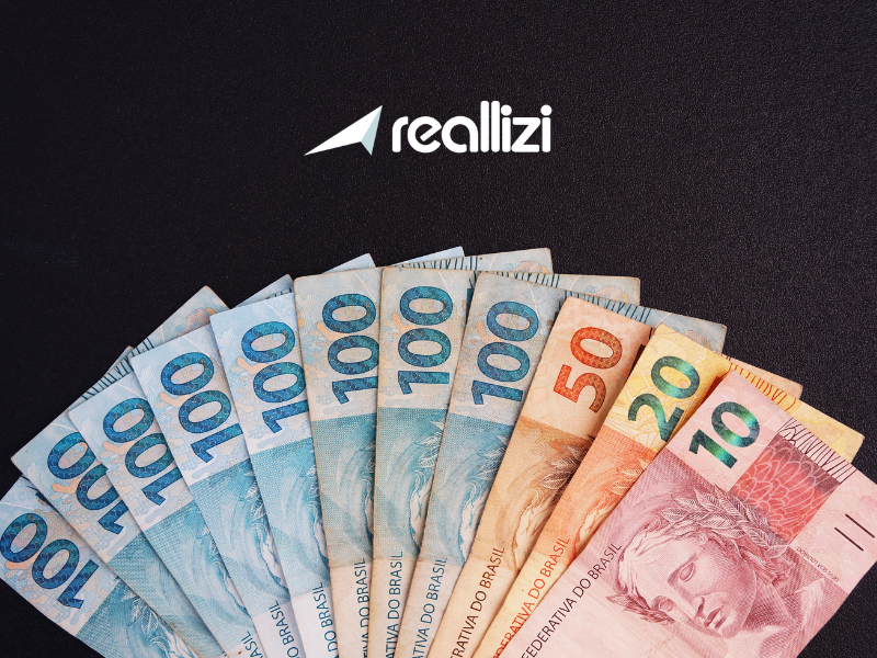 onde conseguir empréstimo