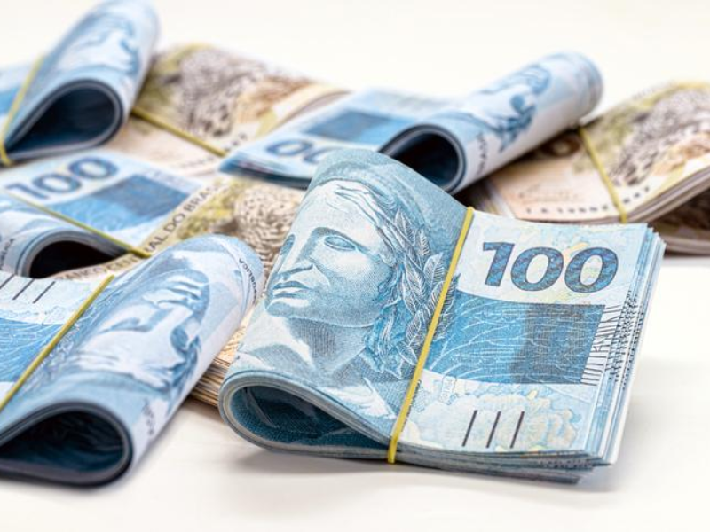 qual a diferença entre financiamento e empréstimo como solicitar