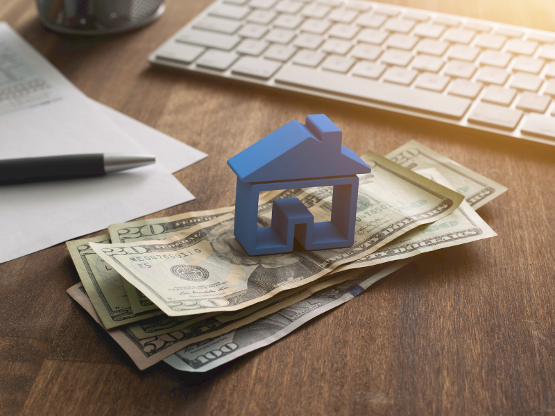 qual a diferença entre financiamento e empréstimo e qual a melhor opção