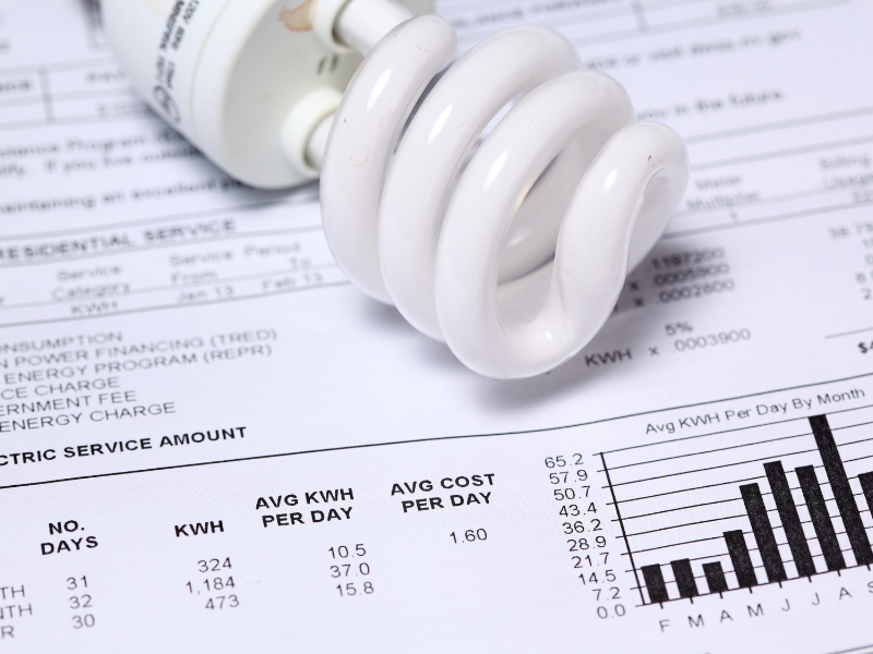 qual a diferença entre financiamento e empréstimo e qual é mais vantajoso