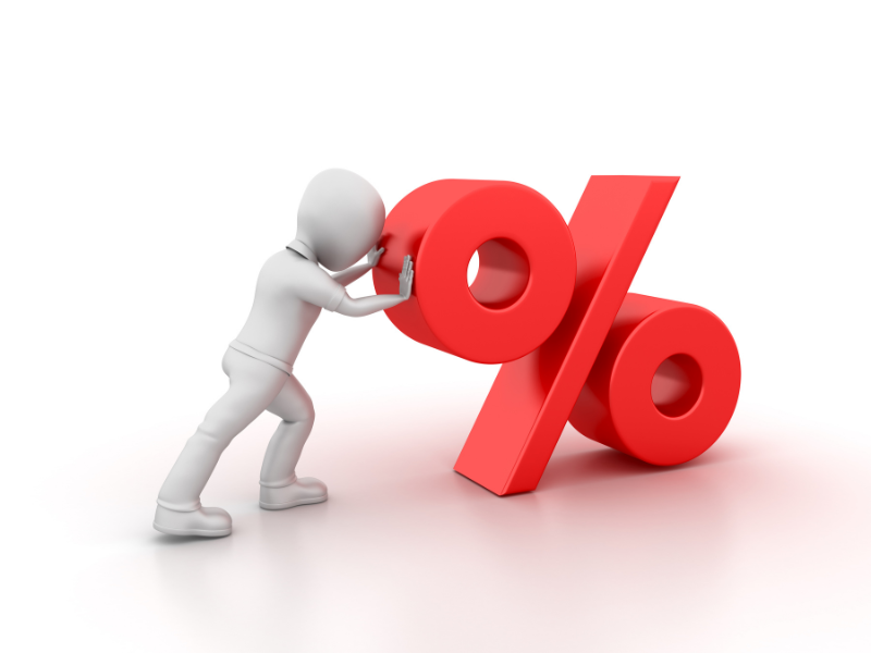 qual a diferença entre financiamento e empréstimo quais as vantagens