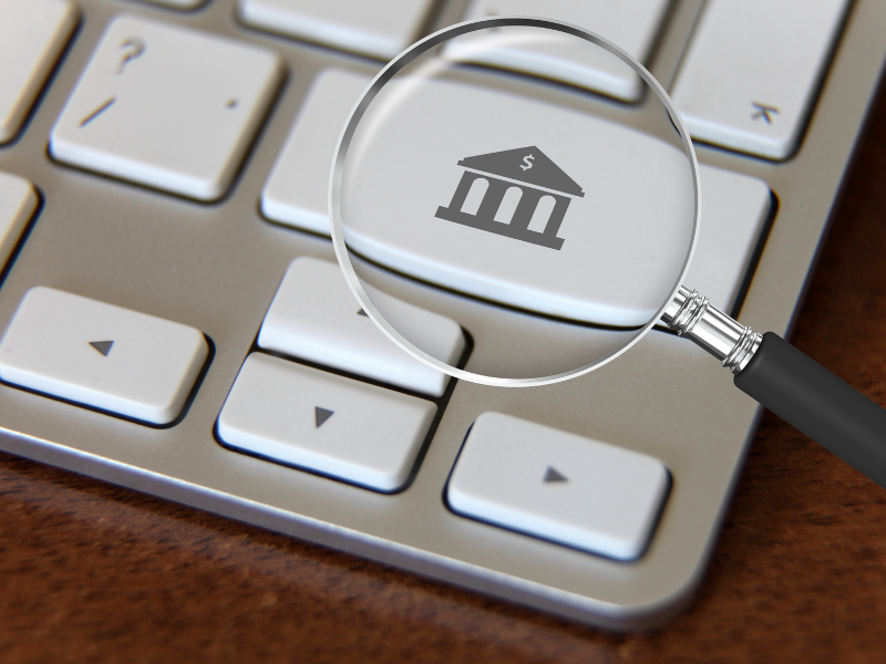 qual melhor banco para empréstimo