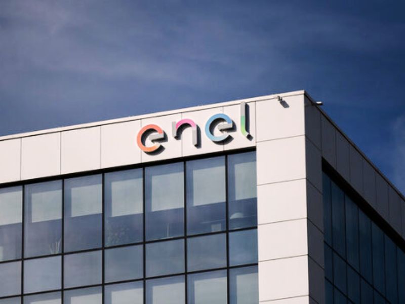 empréstimo na conta de luz Enel SP