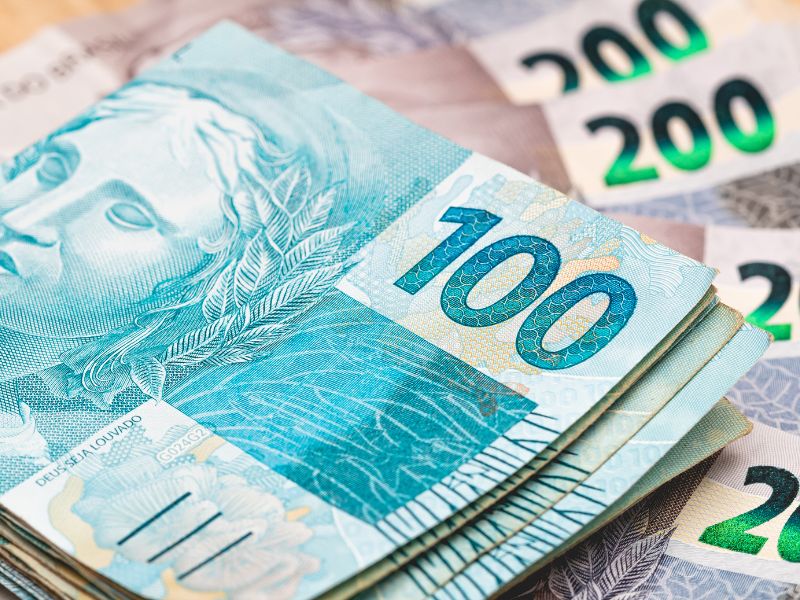 Empréstimo de 1000 Reais na Hora: Como Conseguir?